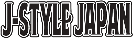 J-STYLEJAPAN(ジェイスタイルジャパン)