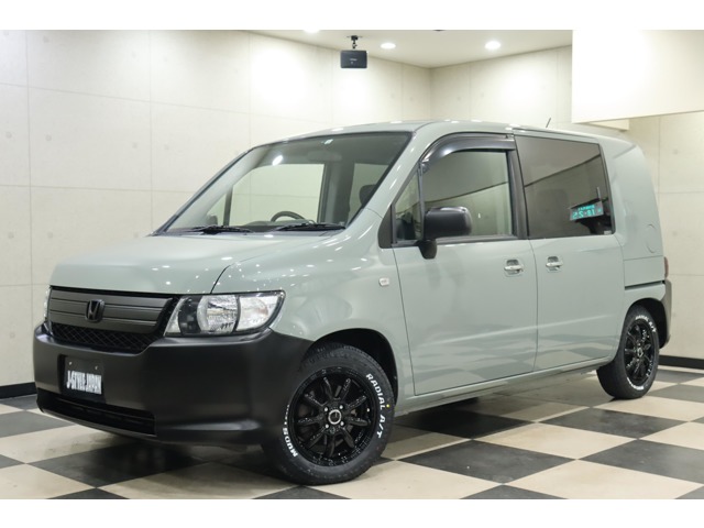 中古車情報2