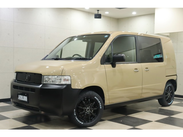 中古車情報3